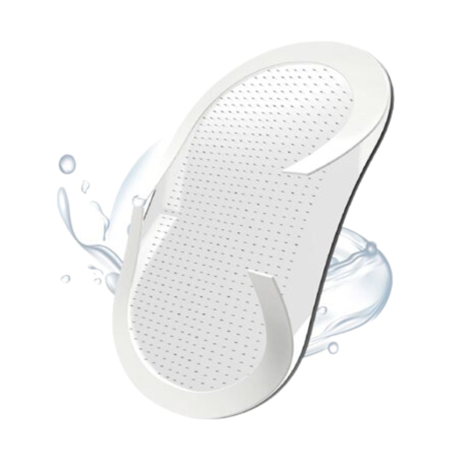 Microneedle patch with anti-aging active ingredients